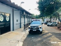 Turista holandês morre após embarcação virar durante passeio do Macuco Safari em Foz do Iguaçu