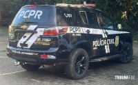 Turista holandês morre após embarcação virar durante passeio do Macuco Safari em Foz do Iguaçu