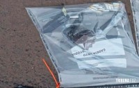 Assaltante morre em confronto com a ROCAM após roubo de van com mercadorias em Foz do Iguaçu