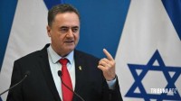 Israel se surpreende com reconstrução militar do Irã em guerra, diz jornal