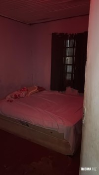Policia Federal deflagra operação de repressão ao tráfico internacional de pessoas em Missal, SMI e Itaipulândia
