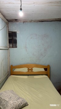 Policia Federal deflagra operação de repressão ao tráfico internacional de pessoas em Missal, SMI e Itaipulândia
