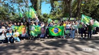 SEM COMANDO: PL de Foz continua sem comando e a “família” parece cada vez mais dividida