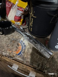 Forças de segurança prendem 6 pessoas em operação contra tráfico de drogas e comércio ilegal de armas em Foz do Iguaçu