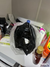 Forças de segurança prendem 6 pessoas em operação contra tráfico de drogas e comércio ilegal de armas em Foz do Iguaçu