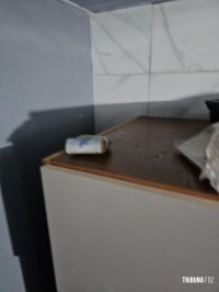 Forças de segurança prendem 6 pessoas em operação contra tráfico de drogas e comércio ilegal de armas em Foz do Iguaçu