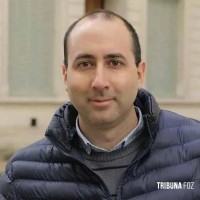 Quem é Fernando Cerimedo, operador político ligado à extrema direita na América Latina