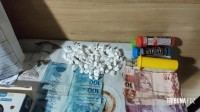 GAECO deflagra operação contra membros do PCC em Foz do Iguaçu e outras cidades