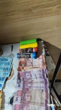 GAECO deflagra operação contra membros do PCC em Foz do Iguaçu e outras cidades