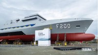 Quais serão os investimentos na Marinha, Exercito e a Aeronáutica em 2027 no Brasil