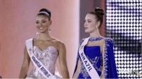 República Dominicana vence o Miss Mundo pela segunda vez; Brasil é top 12
