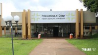 CONTRADIÇÃO MILIONÁRIA: CIS movimenta cifras milionárias, enquanto trabalhadores temem cortes e demissões