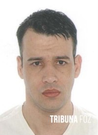 Veiculo é perseguido pela Guarda Municipal e condutor foragido da justiça acaba preso no Jardim Jupira