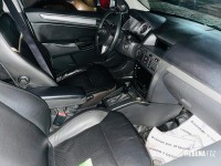ROCAM aborda veículo Vectra com porta-malas cheio de maconha e prende condutor em flagrante 