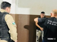 ROCAM aborda veículo Vectra com porta-malas cheio de maconha e prende condutor em flagrante 