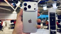 iPhone 18 Pro: Como é usar novo celular que custa de R$ 12 mil a R$ 21 mil? 