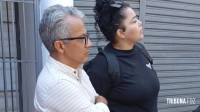 Casal brasileiro é preso no Paraguai suspeito de extorquir médicos