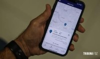 Eleitor deve se antecipar na consulta a local de votação, alerta TSE