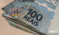 Movimentação das bets cai R$ 652 milhões por dia após proibição