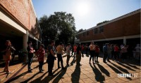 Paraguai vai às urnas para eleições municipais neste domingo