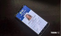 E-Título: Saiba como votar usando o aplicativo do TSE