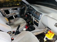 Um morto e outro ferido a tiros no pátio de residência na Vila da Batalha em Foz do Iguaçu