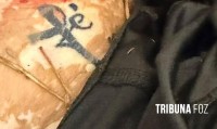 Corpo de homem com marcas de disparos de arma de fogo é encontrado boiando no lado paraguaio do Rio Paraná