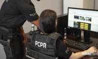 Policia Civil alerta: Recebeu uma ligação do banco pedindo Pix? Pode ser golpe