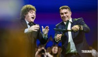 Dois terços dos argentinos enfrentam dificuldades para pagar contas no final do mês