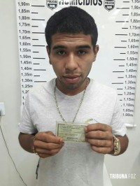 Homicida é morto a tiros no Portal da Foz Homicida é morto a tiros no Portal da Foz