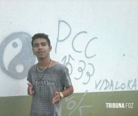 Homicida é morto a tiros no Portal da Foz Homicida é morto a tiros no Portal da Foz