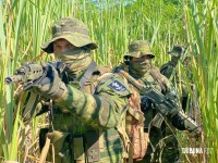 BPFRON divulga resultados operacionais nos sete primeiros dias do ano de 2023 BPFRON divulga resultados operacionais nos sete primeiros dias do ano de 2023