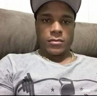 Corpo de homem morto a tiros no "Trevo da Macumba" é reconhecido no IML Corpo de homem morto a tiros no "Trevo da Macumba" é reconhecido no IML