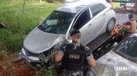 Vitima de assalto que culminou com assaltante baleado fala como tudo aconteceu Vitima de assalto que culminou com assaltante baleado fala como tudo aconteceu