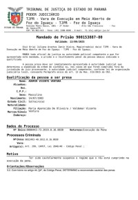 Guarda Municipal cumpre mandado de prisão no Porto Meira Guarda Municipal cumpre mandado de prisão no Porto Meira