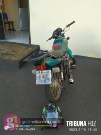 2ª Cia do 14º Batalhão da Polícia Militar segue com ações da Operação Reforço Operacional 2ª Cia do 14º Batalhão da Polícia Militar segue com ações da Operação Reforço Operacional