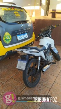 2ª Cia do 14º Batalhão da Polícia Militar segue com ações da Operação Reforço Operacional 2ª Cia do 14º Batalhão da Polícia Militar segue com ações da Operação Reforço Operacional