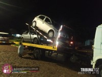 2ª Cia do 14º Batalhão da Polícia Militar segue com ações da Operação Reforço Operacional 2ª Cia do 14º Batalhão da Polícia Militar segue com ações da Operação Reforço Operacional