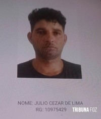 Homem é morto após ser alvejado a tiros no Jardim Manaus Homem é morto após ser alvejado a tiros no Jardim Manaus