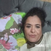 Mulher morta a tiros deixada no UPA é identificada no IML Mulher morta a tiros deixada no UPA é identificada no IML
