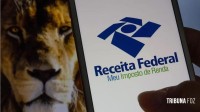 Quem ganha até R$ 2.640 será isento de IR já neste ano, diz Receita Federal Quem ganha até R$ 2.640 será isento de IR já neste ano, diz Receita Federal