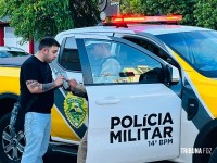 Siate socorre vítima após condutor argentino trafegar na contramão e provocar acidente de trânsito Siate socorre vítima após condutor argentino trafegar na contramão e provocar acidente de trânsito