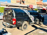 Siate socorre vítima após condutor argentino trafegar na contramão e provocar acidente de trânsito Siate socorre vítima após condutor argentino trafegar na contramão e provocar acidente de trânsito