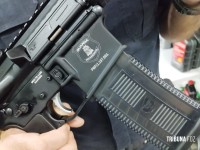 Violência e política fazem prefeituras turbinarem guardas municipais Violência e política fazem prefeituras turbinarem guardas municipais