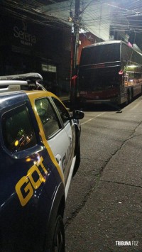 Guarda Municipal prende homem em flagrante pelo crime de furto qualificado Guarda Municipal prende homem em flagrante pelo crime de furto qualificado