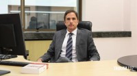 Juiz federal da Lava Jato é investigado em caso de suspeita de furto de champanhes Juiz federal da Lava Jato é investigado em caso de suspeita de furto de champanhes