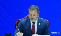 Brasil assina Convenção da ONU contra crimes cibernéticos Brasil assina Convenção da ONU contra crimes cibernéticos