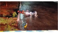 Homem é morto a tiros na Vila Operária em Santa Tereza do Oeste Homem é morto a tiros na Vila Operária em Santa Tereza do Oeste