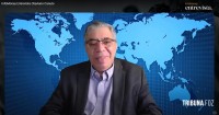 "Caiu a ficha de Trump que Bolsonaro não ganharia perdão", diz economista "Caiu a ficha de Trump que Bolsonaro não ganharia perdão", diz economista