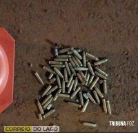 Ataque ao Banco Itaú no Paraguai: Grupo armado destrói agência com explosivos e drones Ataque ao Banco Itaú no Paraguai: Grupo armado destrói agência com explosivos e drones